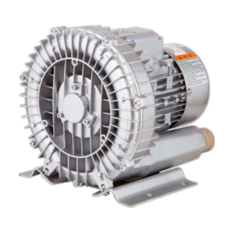 Cyclone High Pressure Ring Blower | Cyclone by KHM Megatools Corp. Cyclone High Pressure Ring Blower | Cyclone by KHM Megatools Corp.